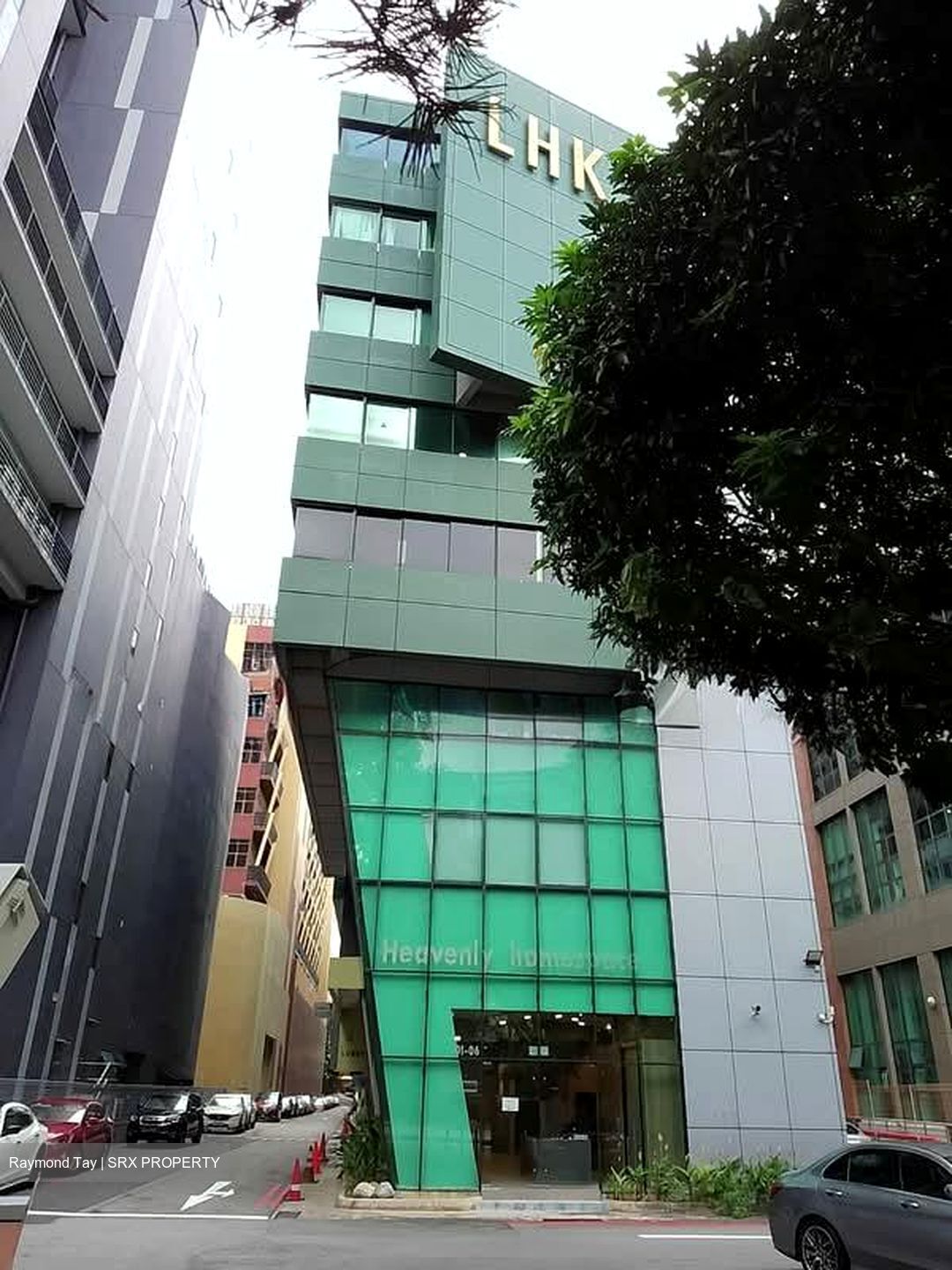 Lhk 2 (D13), Factory #579077761